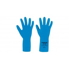 STARLİNE STL-38 LATEX ELDİVEN